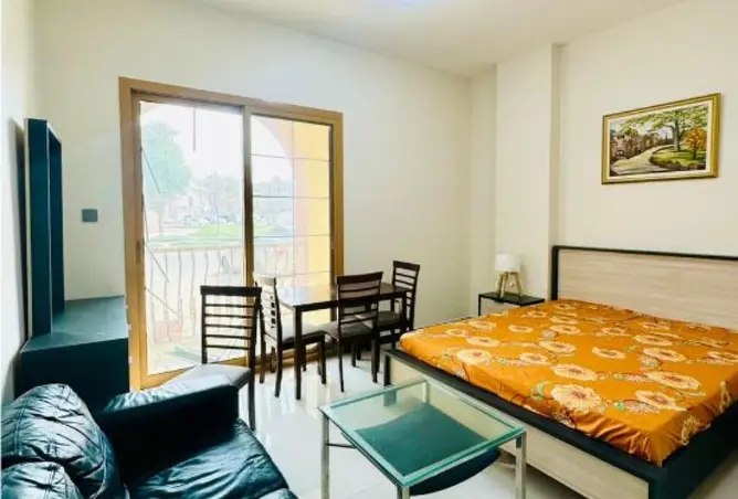 145512800 - Property Image 3