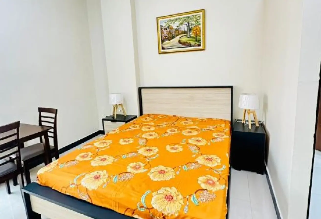 145512800 - Property Main Image