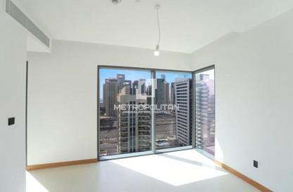 Apartment - 2 - 3 for rent in Vida Residences Dubai Marina - Dubai Marina - Dubai
