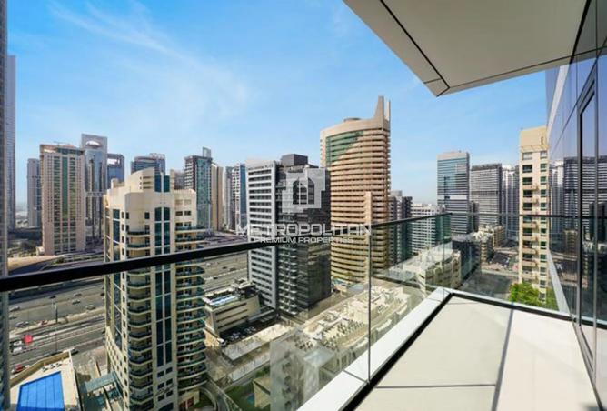 140129604 - Property Main Image