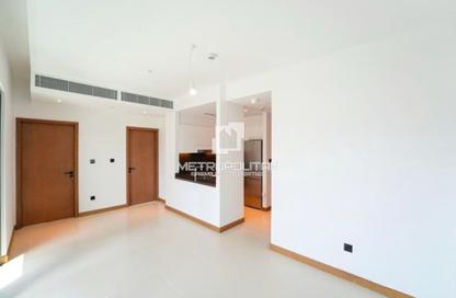 Apartment - 2 - 3 for rent in Vida Residences Dubai Marina - Dubai Marina - Dubai