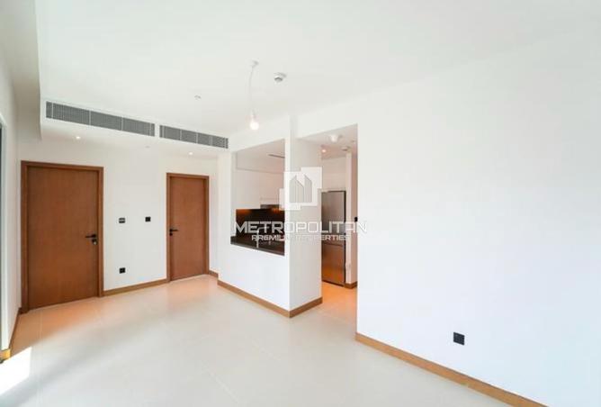 140129604 - Property Image 3
