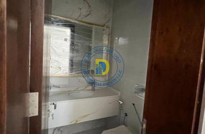 Villa - 6 - 7+ for sale in Al Bahia Hills - Al Bahia - Ajman
