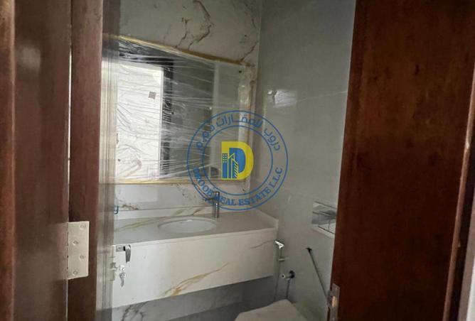 141934131 - صورة العقار 3