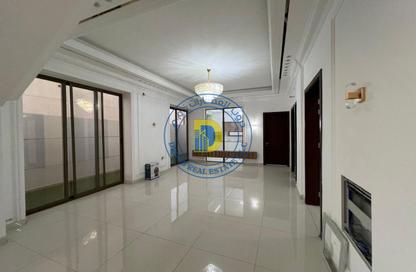 Villa - 6 - 7+ for sale in Al Bahia Hills - Al Bahia - Ajman