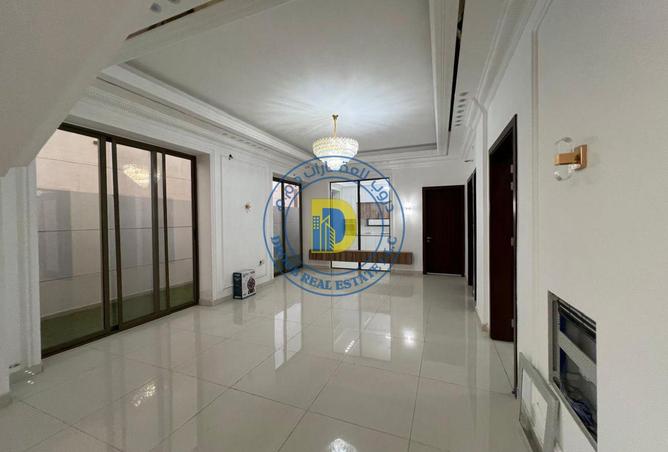 141934131 - صورة العقار 2
