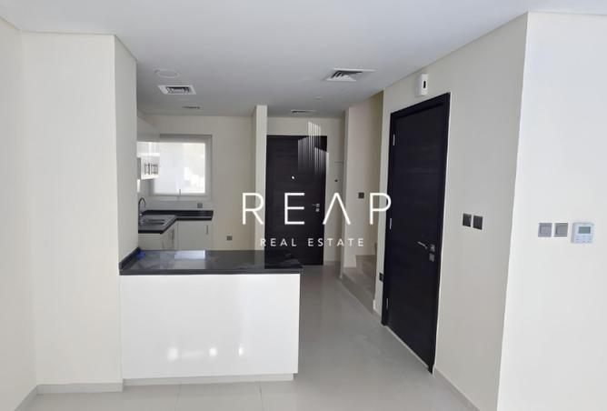 16074942 - Property Image 2