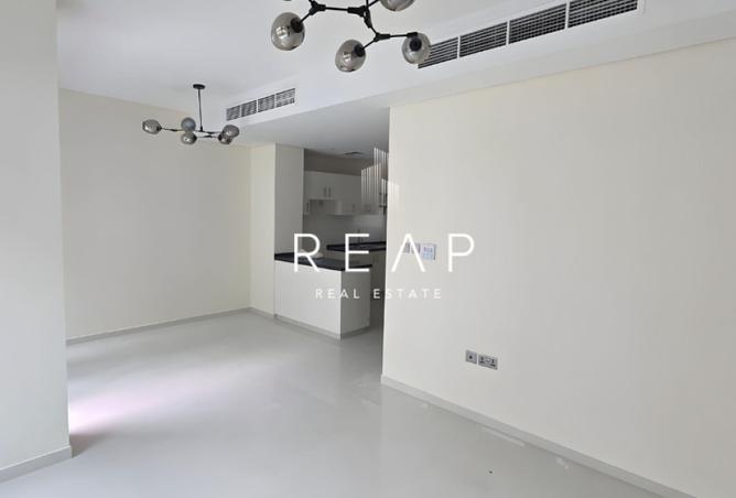 16074942 - Property Main Image