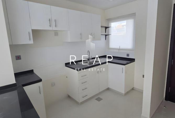 16074942 - Property Image 3