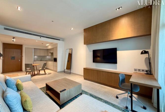 80275528 - صورة العقار 3