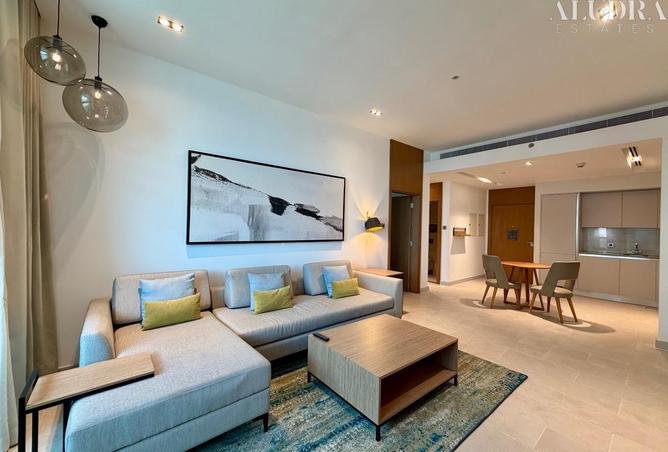 80275528 - صورة العقار 2