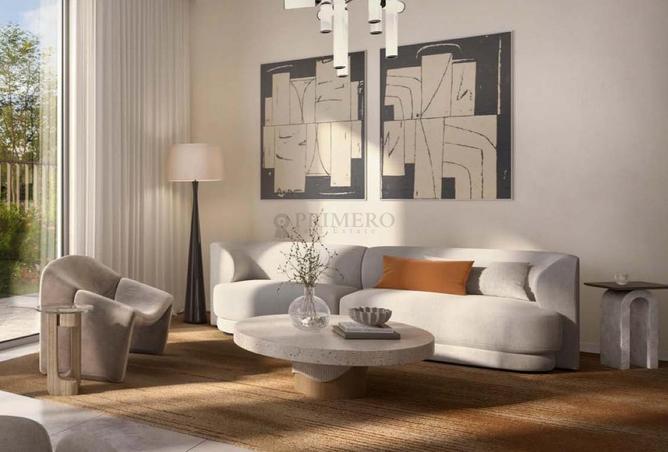 75018163 - صورة العقار 2