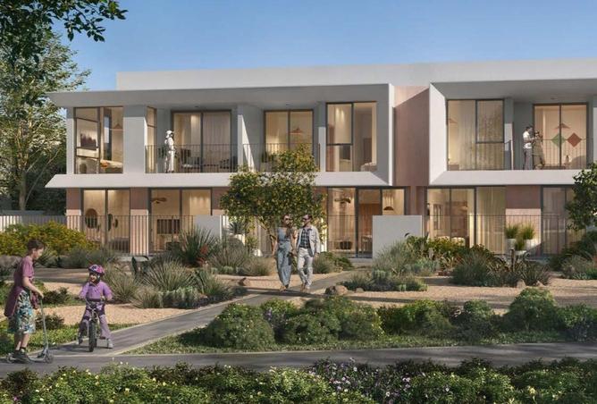 75018163 - صورة العقار 3