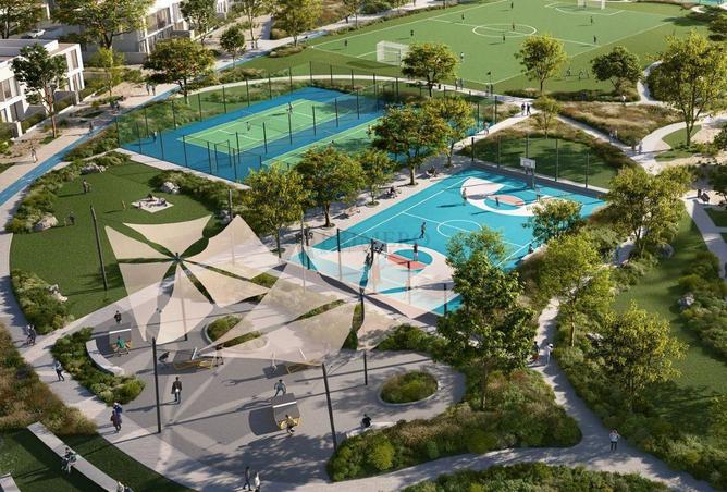 75018163 - الصورة الرئيسية للعقار