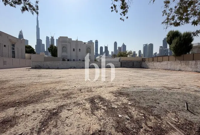147751853 - صورة العقار 3