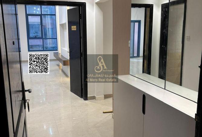 67917616 - صورة العقار 2