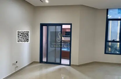 شقة - 2 غرف نوم - 3 حمامات للبيع في برج النعيمية 1 - أبراج النعيمية - النعيمية - عجمان