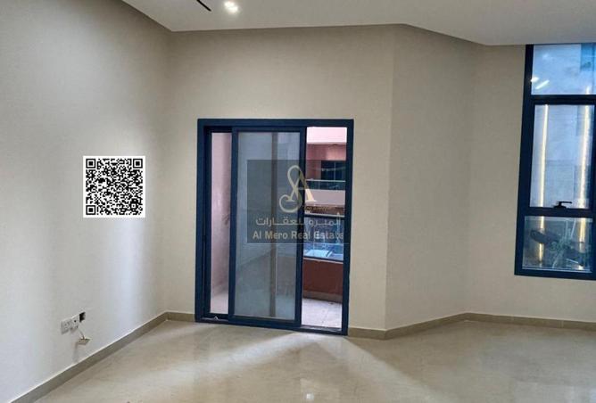 67917616 - الصورة الرئيسية للعقار