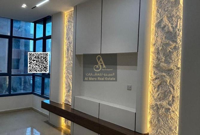 67917616 - صورة العقار 3