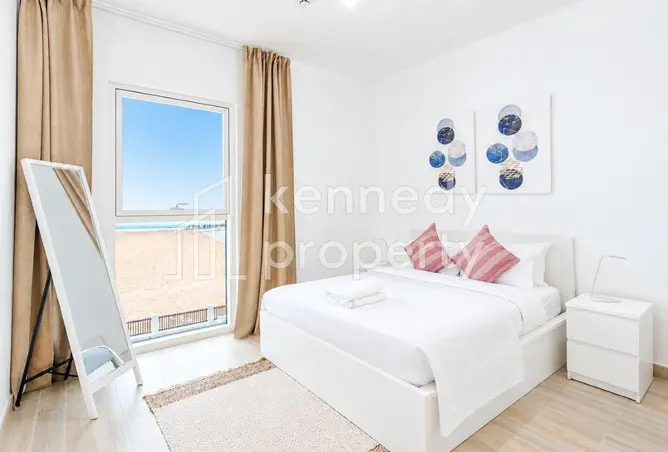 152353224 - Property Image 3