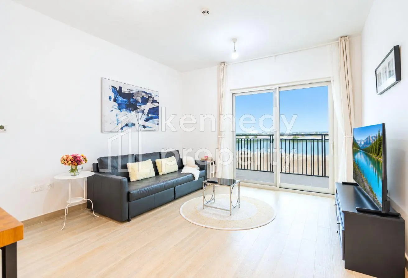 152353224 - Property Main Image