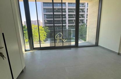 Apartment - 3 Bedrooms - 4 Bathrooms for rent in Sokoon - Naseej District - Aljada - Sharjah Apartment - 3 Bedrooms - 4 Bathrooms for rent in Sokoon - Naseej District - Aljada - Sharjah