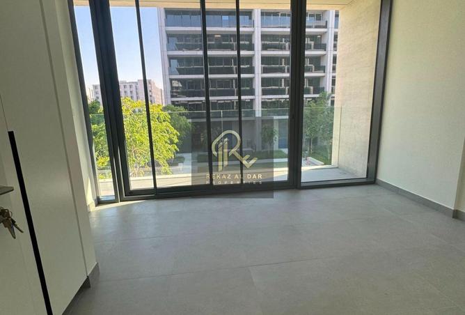 104697818 - Property Image 3