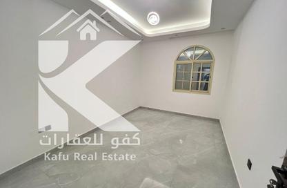 فيلا - 5 غرف نوم - 7 حمامات للبيع في 2 المويهات - المويهات - عجمان