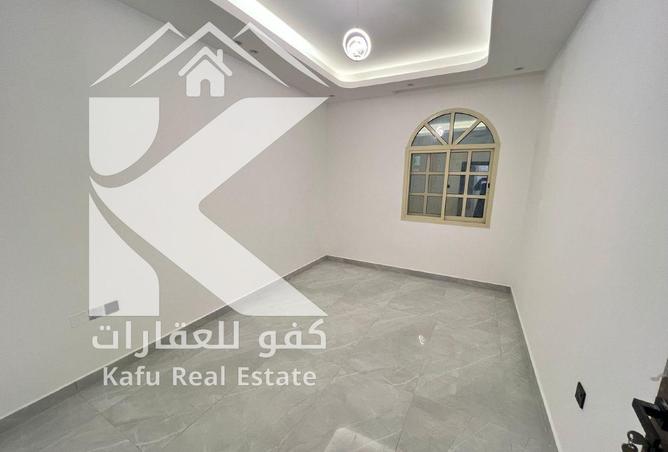 109048714 - صورة العقار 3