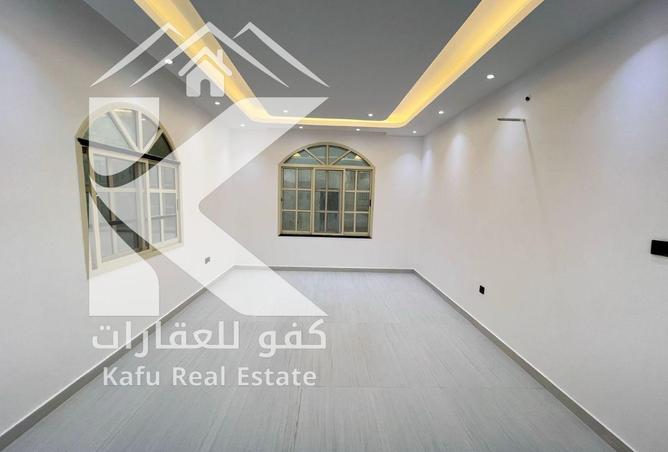 109048714 - صورة العقار 2