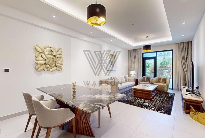 16246722 - الصورة الرئيسية للعقار