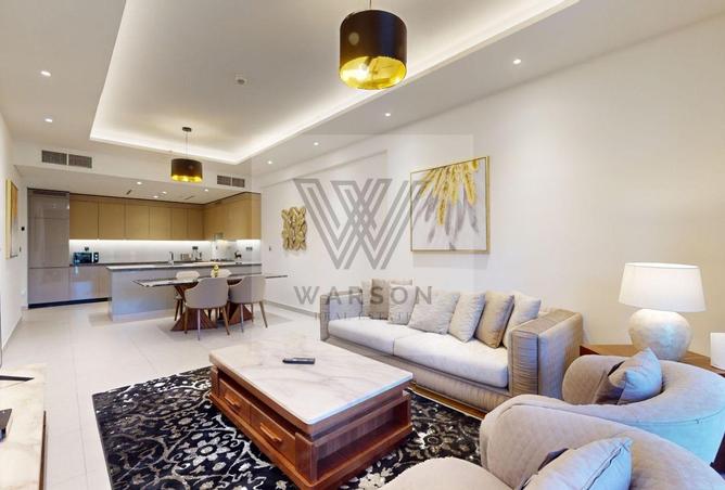 16246722 - صورة العقار 2