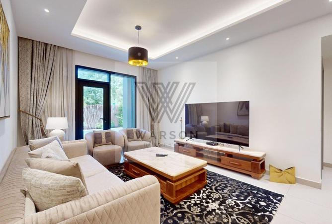 16246722 - صورة العقار 3