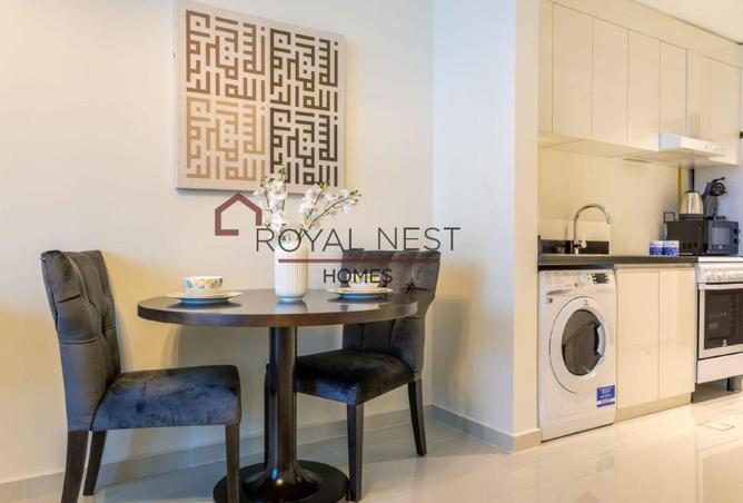 15944438 - صورة العقار 3