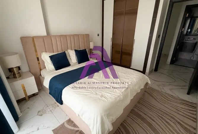 166999933 - Property Image 2
