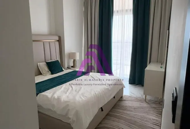 166999933 - Property Image 3