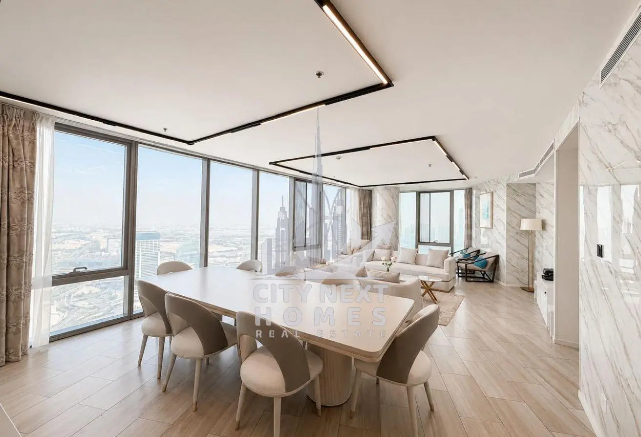 145984825 - Property Main Image
