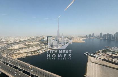 Compound - 3 - 3 for rent in D1 Tower - Culture Village - Dubai Compound - 3 - 3 for rent in D1 Tower - Culture Village - Dubai