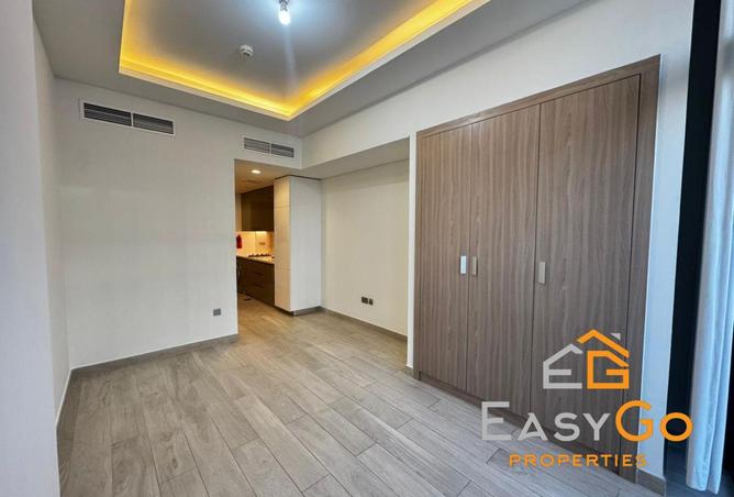 58955216 - صورة العقار 3