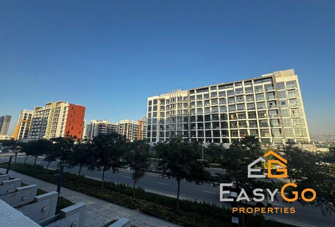 58955216 - الصورة الرئيسية للعقار