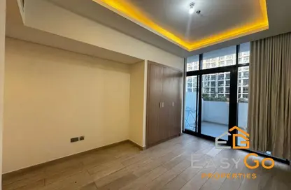 شقة - 1 حمام للبيع في 9 عزيزي ريفيرا - عزيزي ريفيرا - ميدان واحد - ميدان - دبي شقة - 1 حمام للبيع في 9 عزيزي ريفيرا - عزيزي ريفيرا - ميدان واحد - ميدان - دبي