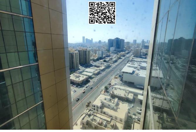 113271210 - Property Main Image