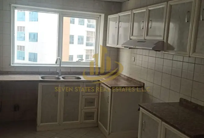 154627752 - Property Image 3
