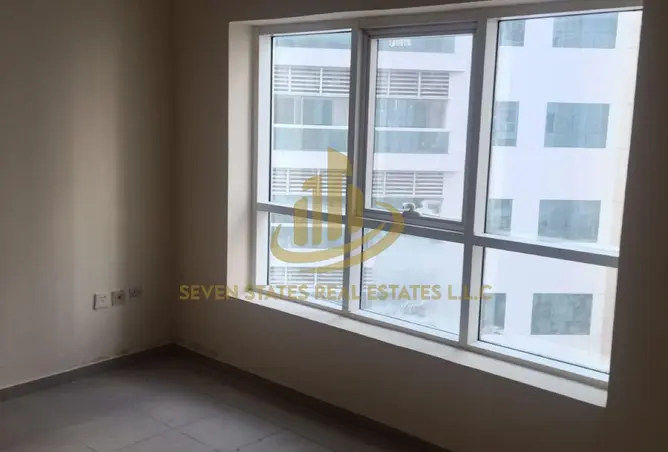 154627752 - Property Image 2