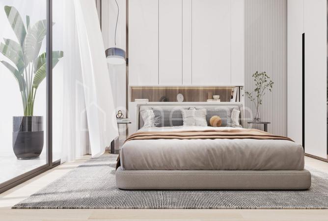 16335706 - صورة العقار 3