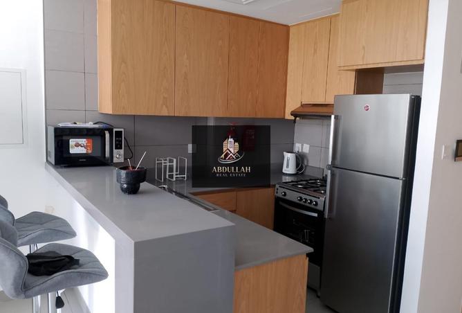 79382774 - Property Image 3