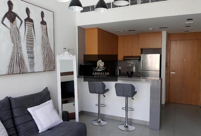 79382774 - Property Image 2