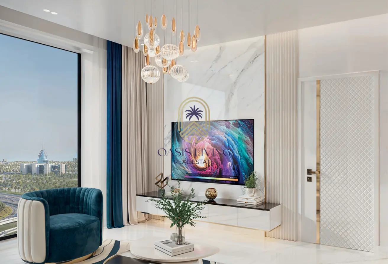 152868738 - Property Main Image