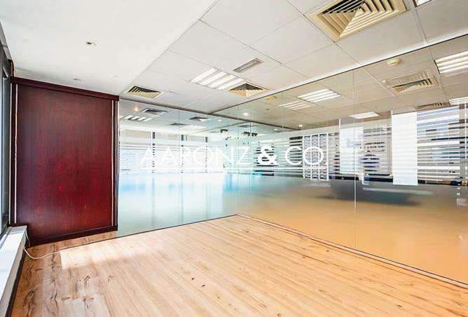 76572501 - Property Image 2