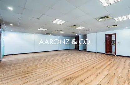 Office Space - Studio for rent in Bayswater - Business Bay - Dubai Office Space - Studio for rent in Bayswater - Business Bay - Dubai